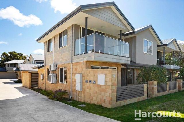 1/92 Cooper Street, WA 6210