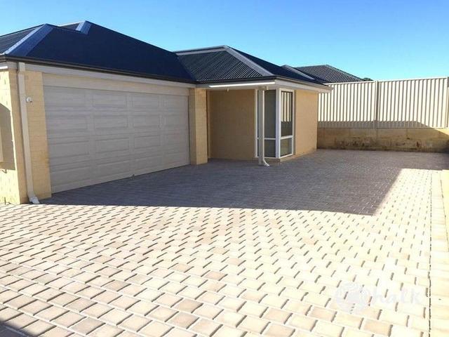 18 Hampden Rise, WA 6171