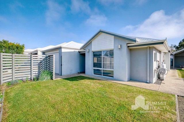 13 Kincraig Street, WA 6239