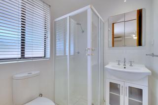 Ensuite (2020-02-04)