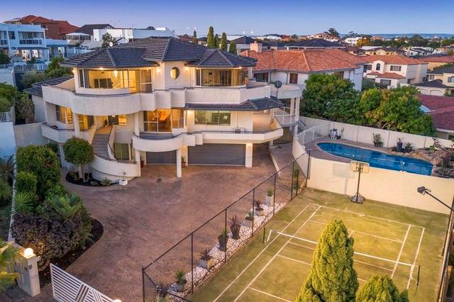 6 Aralia Place, WA 6059