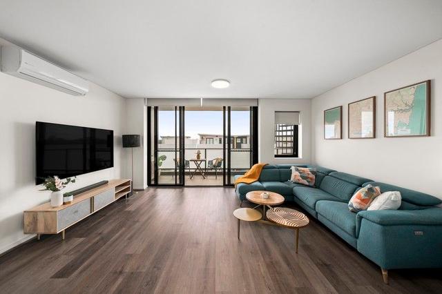 420/10 Hezlett Road, NSW 2155
