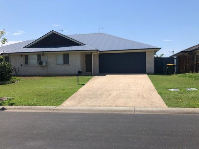 14 Ralston St, QLD 4510