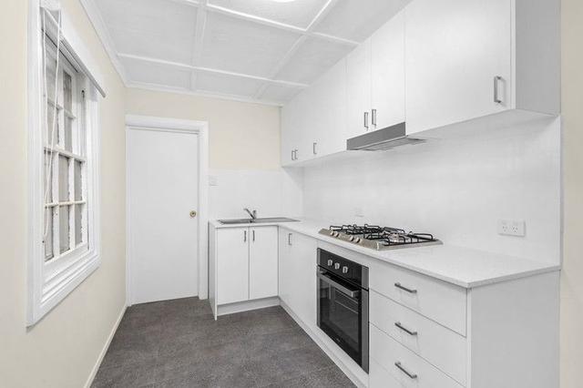 27 Briggs Street, NSW 2050