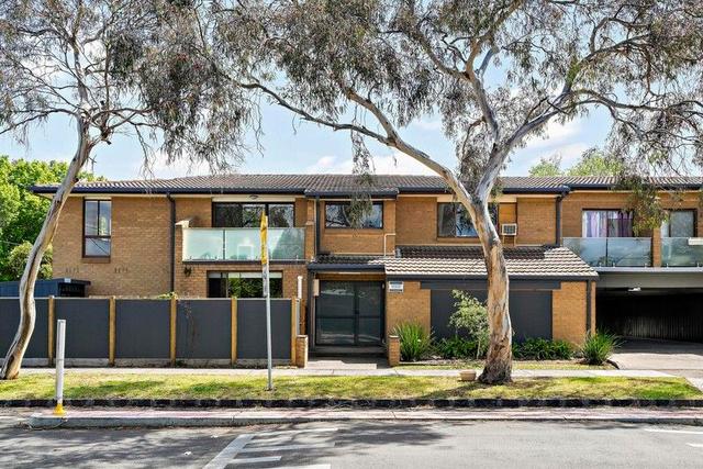 5/9 The Grove, VIC 3058