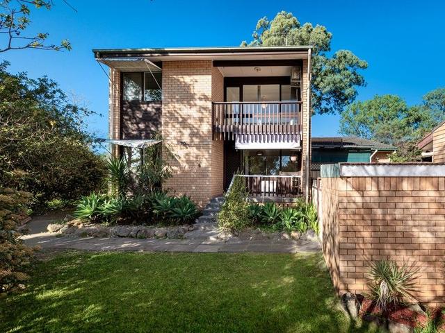 6/2-4 Whipbird Avenue, NSW 2565