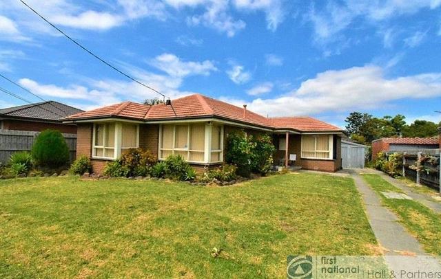 778 Heatherton Road, VIC 3172