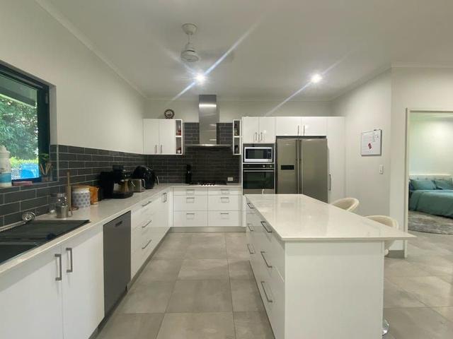 11 Morey Circuit, NT 0830