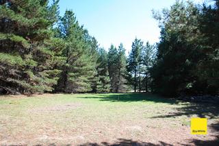 Site #2 (2019-05-22)
