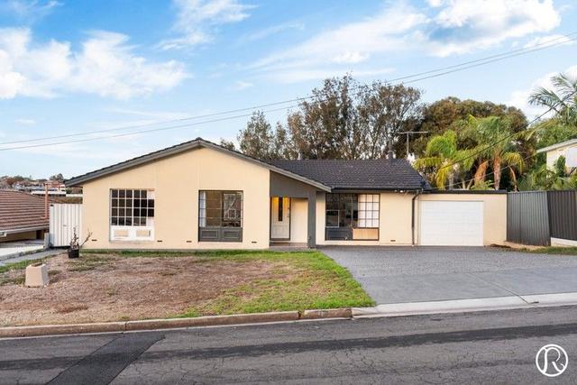 13 Sea View Road, SA 5096