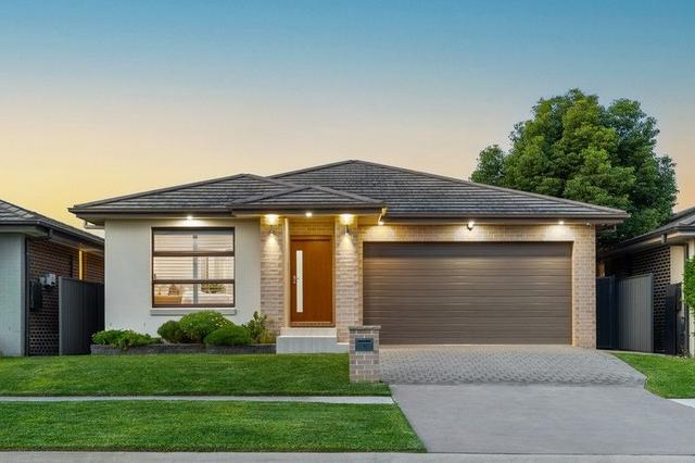 5 Piccadilly  Street, NSW 2765