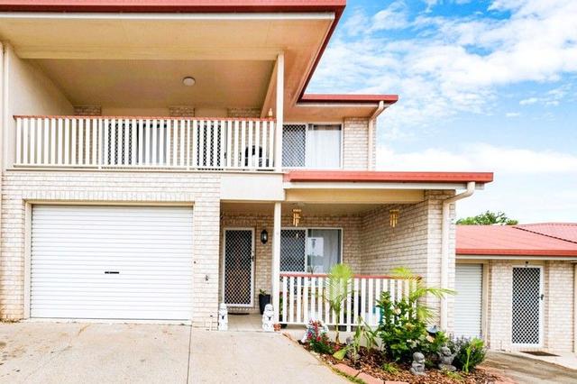 2 & 3/13 Toos Close, QLD 4703