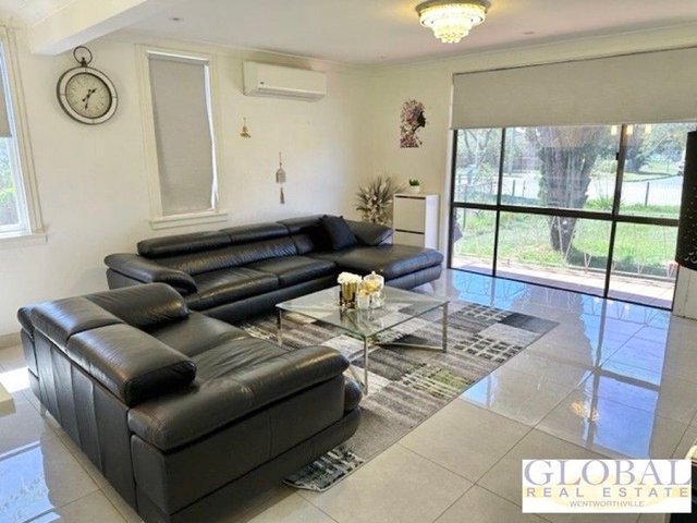 285 Luxford Rd, NSW 2770