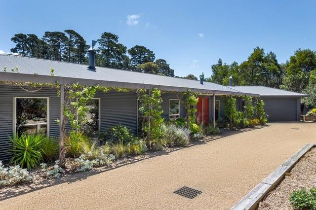 20 Rest Drive, VIC 3929
