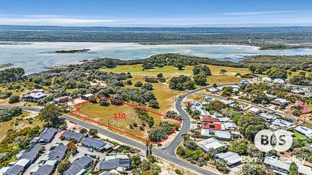 110 Lakeside Terrace, WA 6215