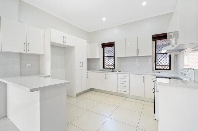 14 Highworth Avenue, NSW 2207