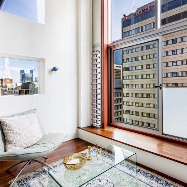 1008/2 York Street, NSW 2000