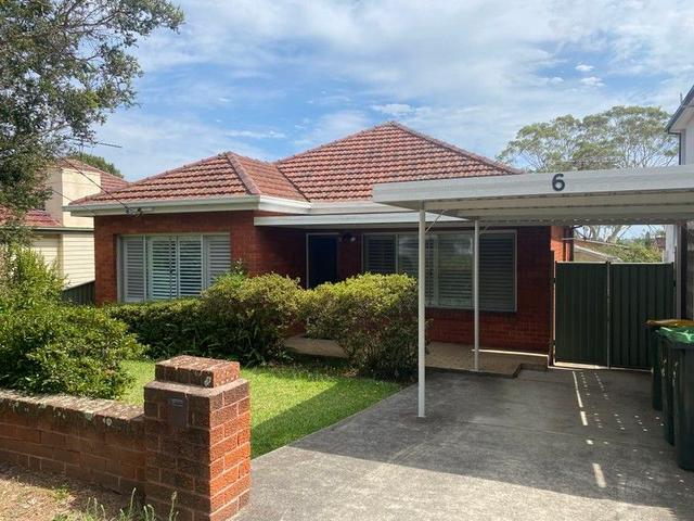 6 Bungalow Road, NSW 2210