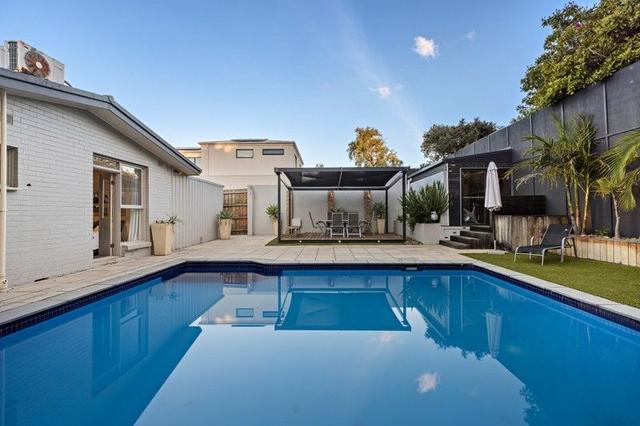 30 Folkestone Crescent, VIC 3193