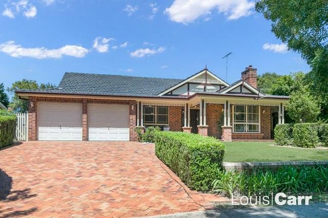 141 David Road, NSW 2154
