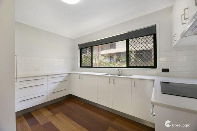 6/278 Marine Parade, QLD 4215