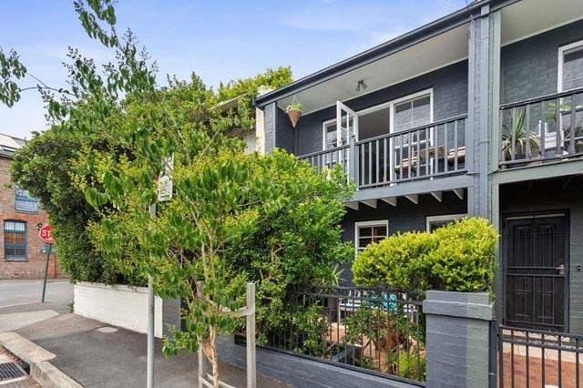 182 George Street, NSW 2043