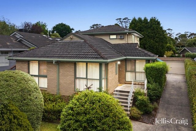 17 Ellad Close, VIC 3133