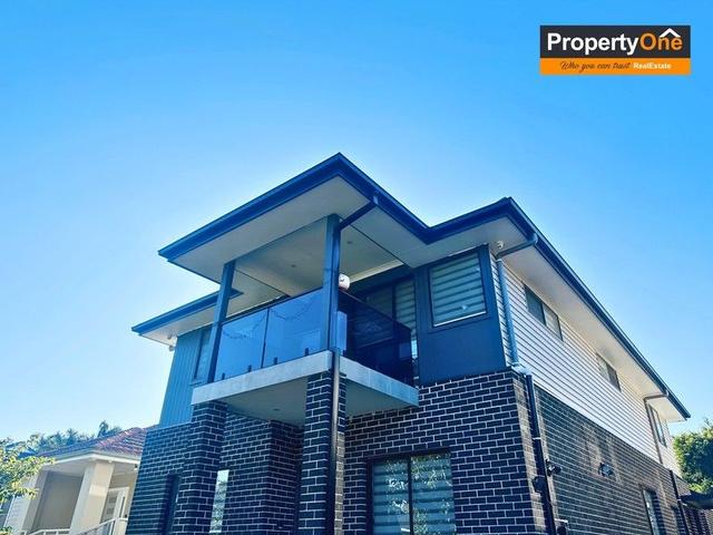 23 Pelman Avenue, NSW 2190