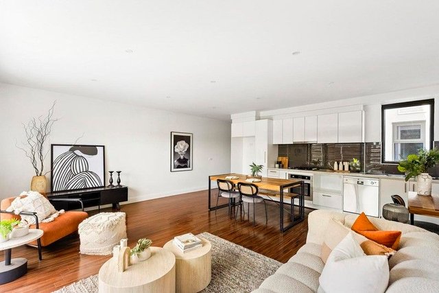 4/167 Darebin Road, VIC 3071