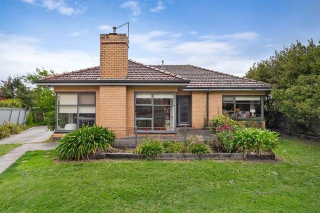 4 Mitchell Court, VIC 3350