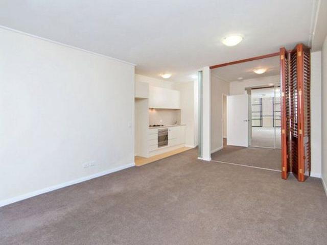 309/25 Berry Street, NSW 2060