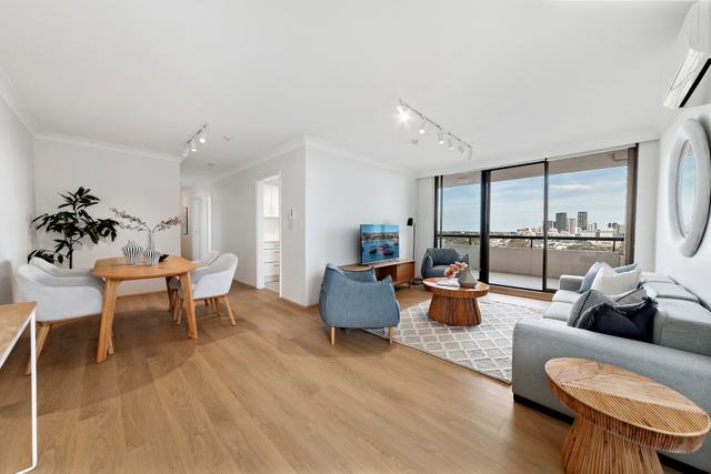 61/1 Jersey Road, NSW 2064