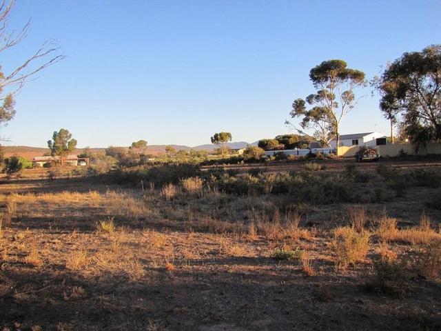 33 Wolseley Terrace, SA 5433