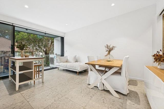 8/4 Prince Street, NSW 2031