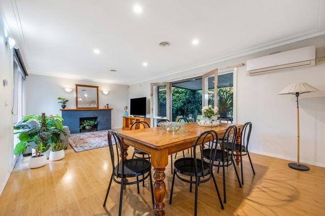 25 Sharrock Drive, VIC 3172