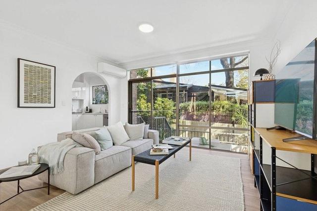 3/306 West Street, NSW 2062