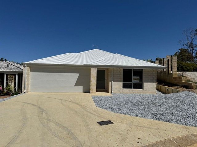 1A Apara Pl, WA 6056