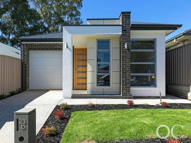 23b Grantley  Avenue, SA 5073