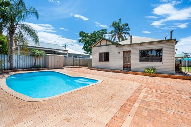 207 Piccadilly Street, WA 6430