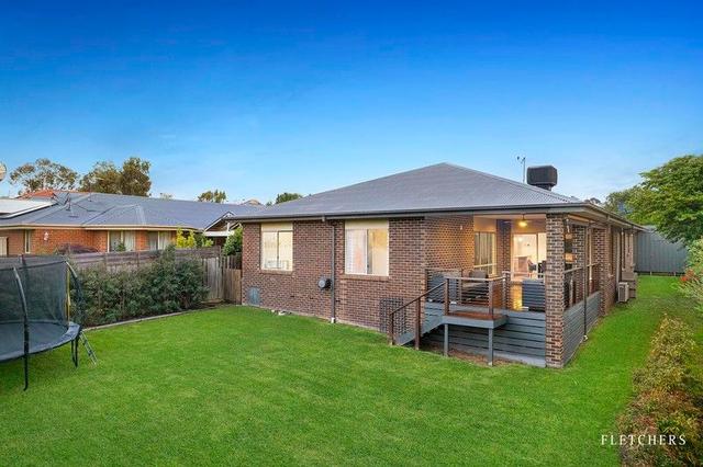 15 Freshfield Avenue, VIC 3138