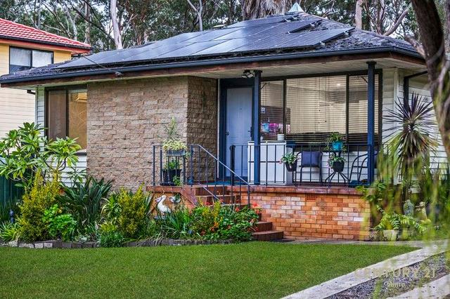 13 Faraday Road, NSW 2560