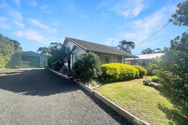 53 Yarram-Port Albert Road, VIC 3971