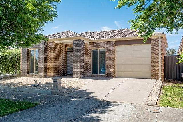 30 Ebony Circuit, VIC 3064