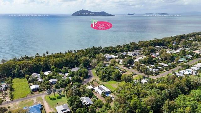 37 Koda St, QLD 4852