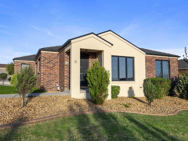 8/4 Osullivan Drive, VIC 3280