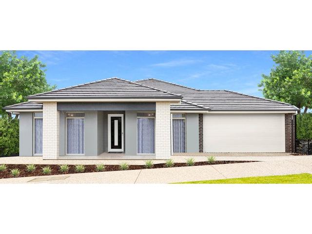 (no street name provided), SA 5251