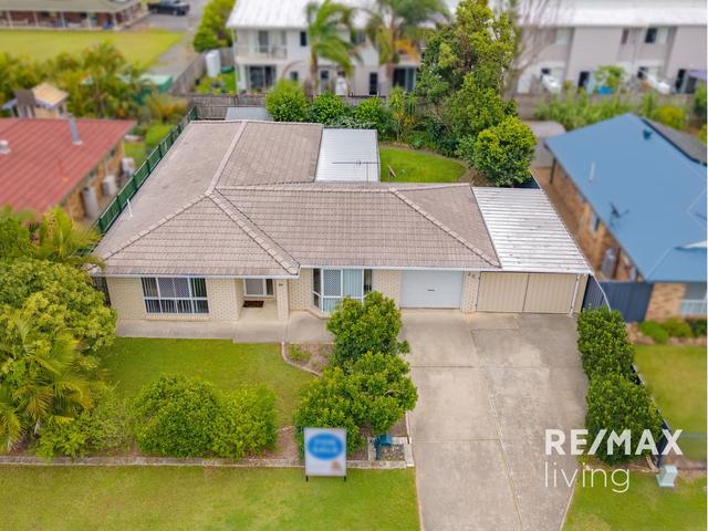 32 Busoni Crescent, QLD 4505