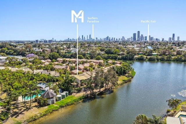 22/1 Resort Drive, QLD 4226