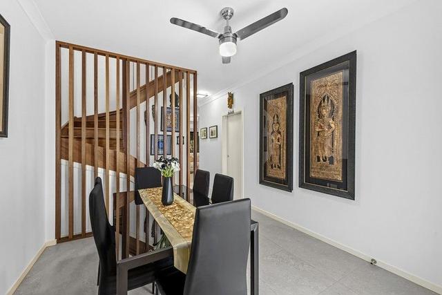 6/29 Eversley Terrace, QLD 4104