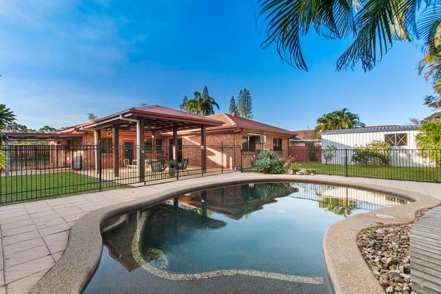 6 Cassia Court, QLD 4814